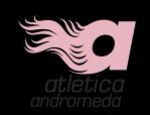 S.D. Atletica Andromeda
