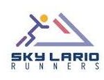 Sky Lario Runners ASD