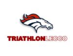 Spartacus Triathlonlecco A R.L
