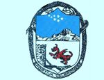 Sportiva Valbronese Asd