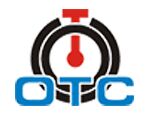 Team Otc Ssd Arl