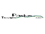 Team Pasturo Asd