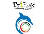 Tri Peak Oriana Claudio