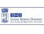 U. S. Oltronese