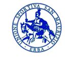 U. S. San Maurizio