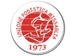 Unione Podistica Missaglia
