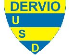 Unione Sportiva Derviese A.S.D