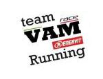 Vam Race