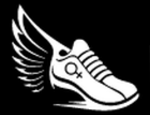 Women in Run Lecco ASD