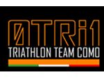 Zerotriuno Triathlon Team Como