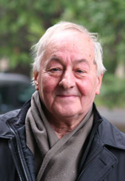 Anni 2009 – 2012