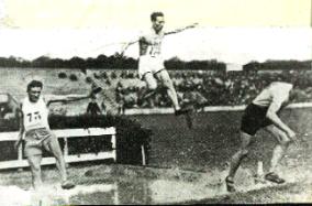 Siepi1923