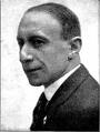 Augusto Turati